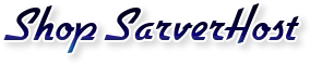 Shop.SarverHost.IN